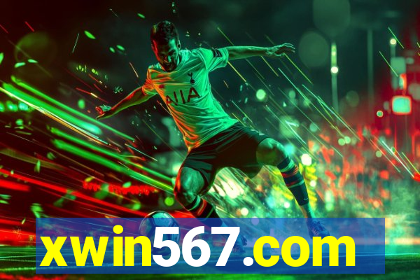 xwin567.com