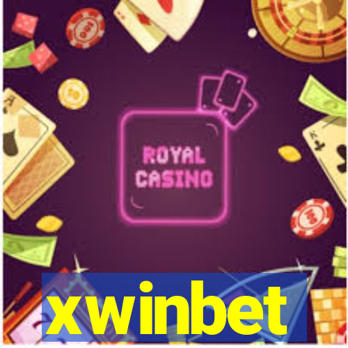 xwinbet