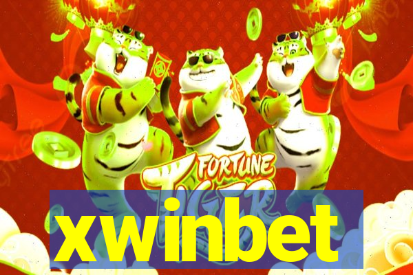 xwinbet