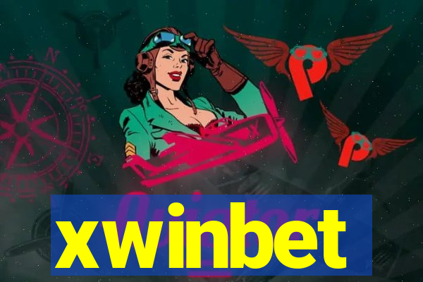 xwinbet