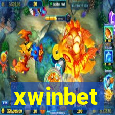 xwinbet