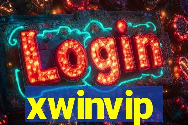 xwinvip