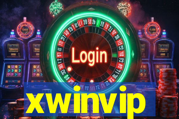 xwinvip