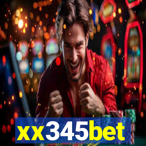 xx345bet