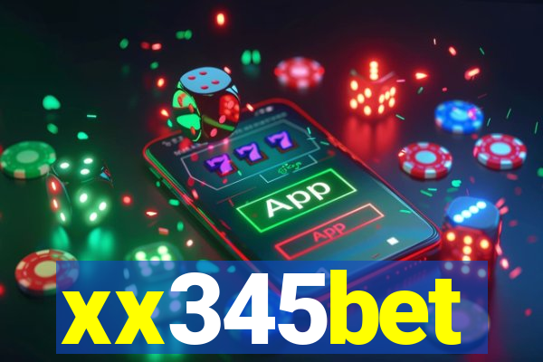 xx345bet