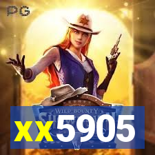 xx5905