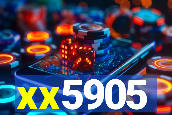 xx5905