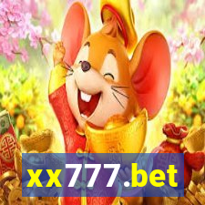 xx777.bet