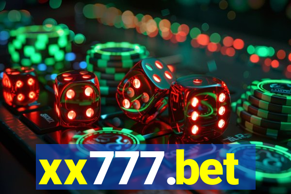 xx777.bet