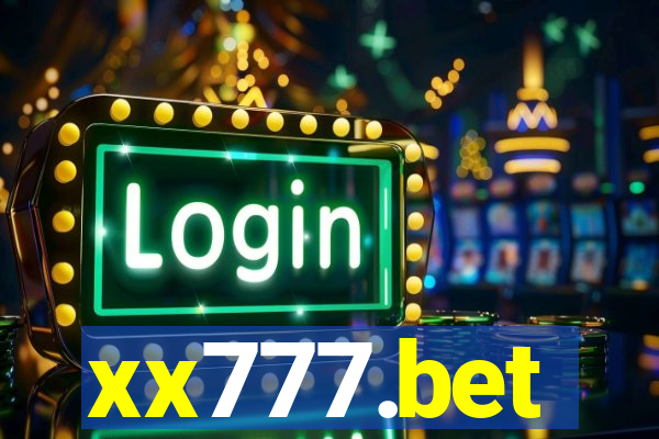 xx777.bet