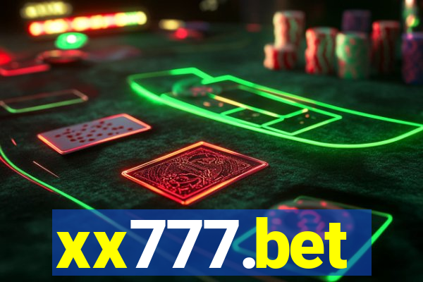 xx777.bet