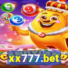xx777.bet