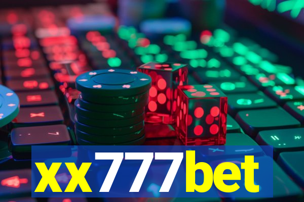 xx777bet
