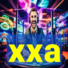 xxa-bet.com
