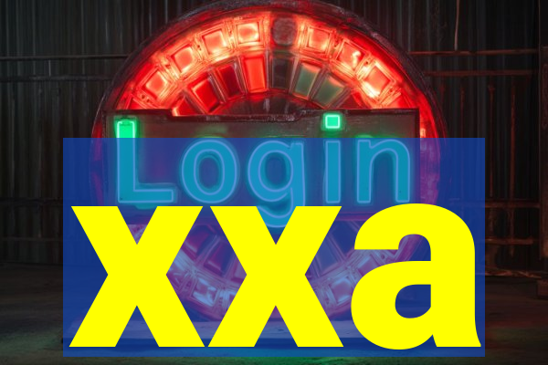 xxa-bet.com