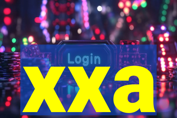 xxa-bet.com