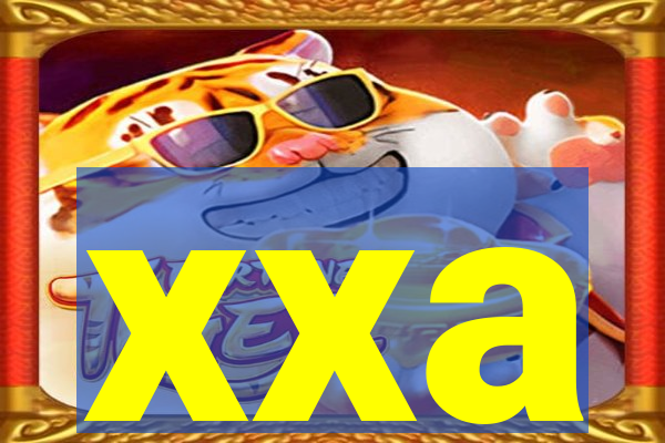 xxa-bet.com