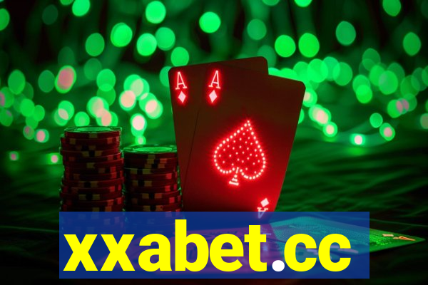 xxabet.cc