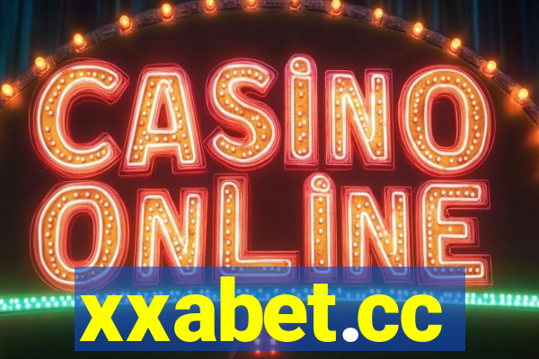 xxabet.cc