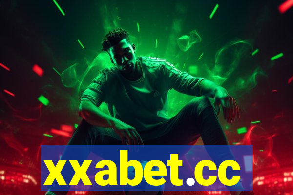 xxabet.cc