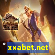 xxabet.net
