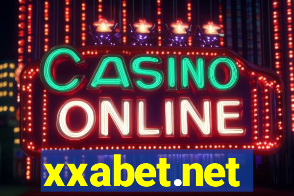 xxabet.net