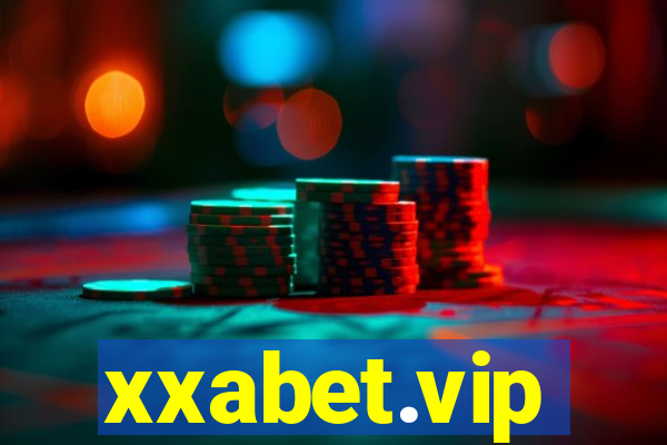 xxabet.vip