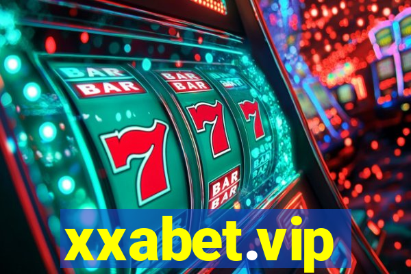 xxabet.vip