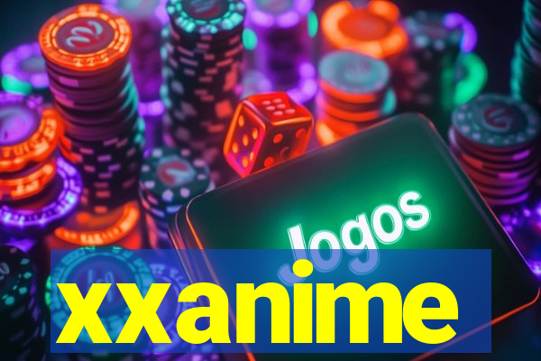 xxanime