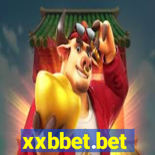 xxbbet.bet