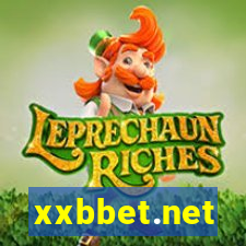 xxbbet.net