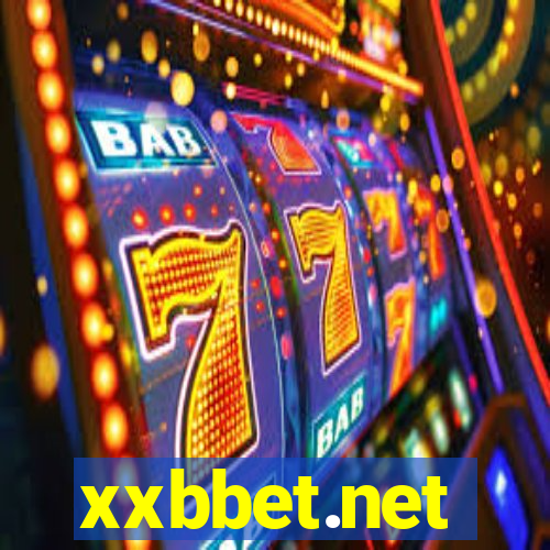 xxbbet.net
