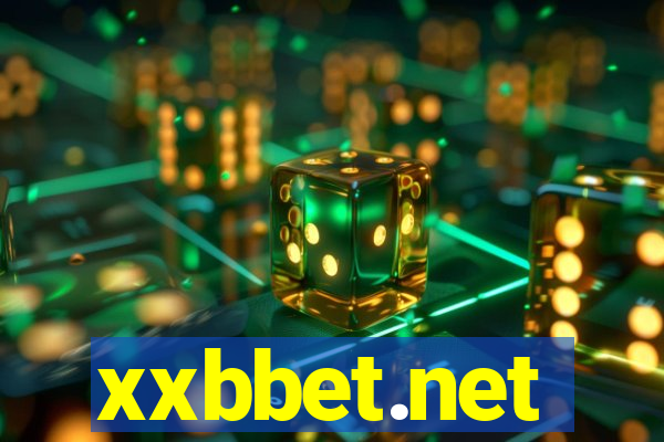 xxbbet.net