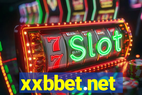 xxbbet.net