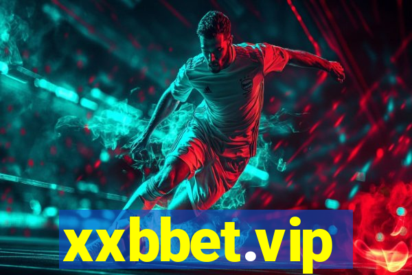 xxbbet.vip