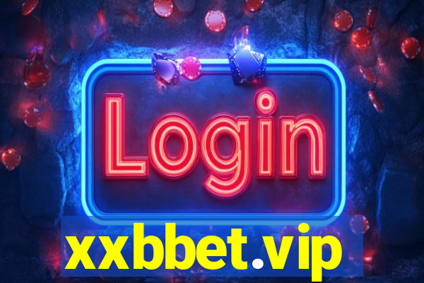 xxbbet.vip