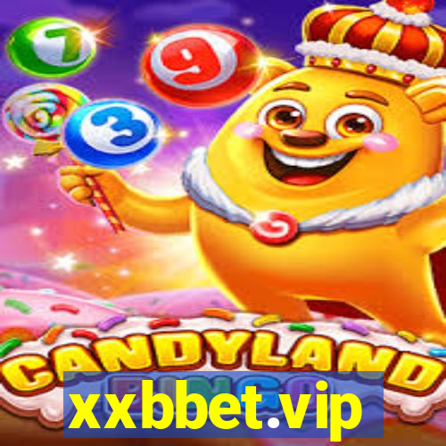 xxbbet.vip