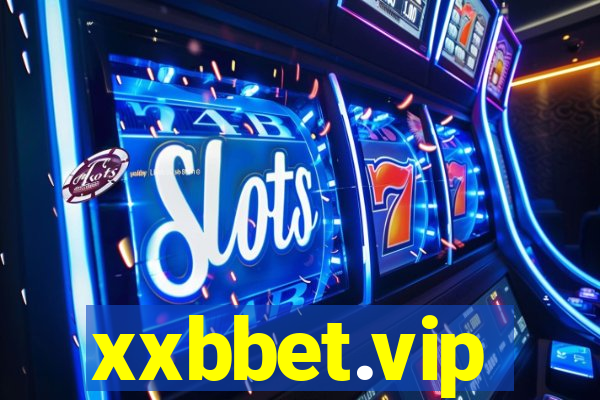 xxbbet.vip