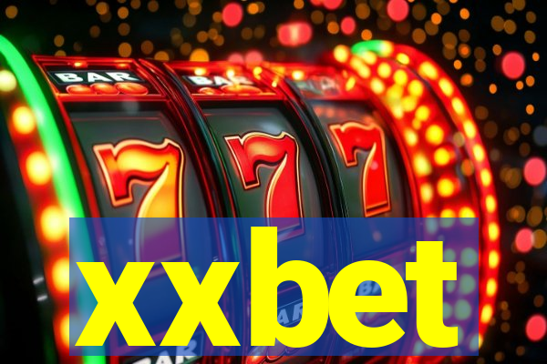 xxbet
