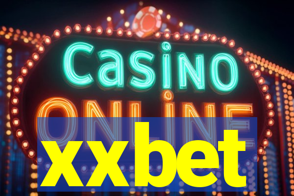 xxbet