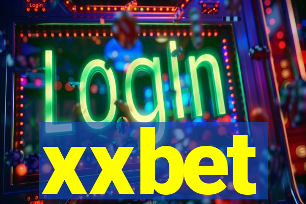 xxbet