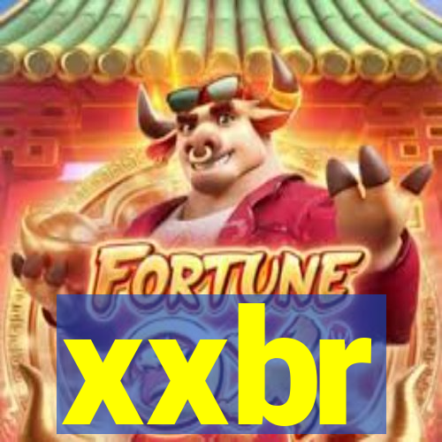 xxbr