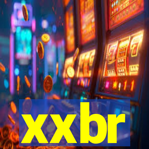 xxbr