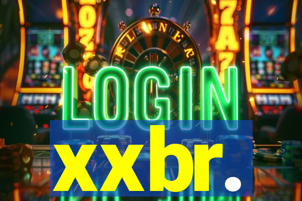 xxbr.
