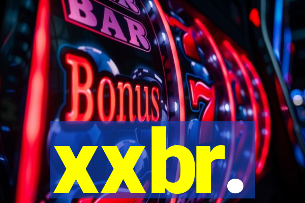 xxbr.