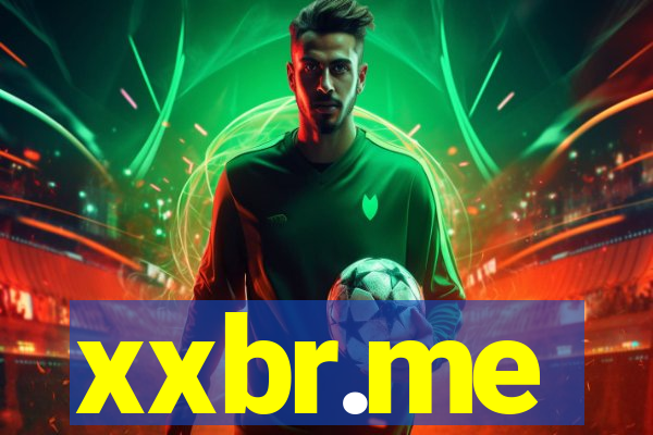 xxbr.me