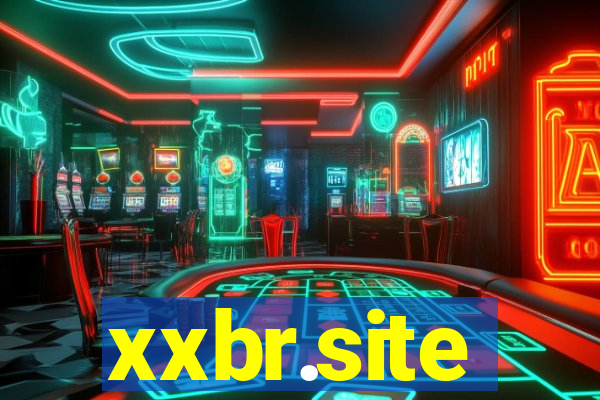 xxbr.site