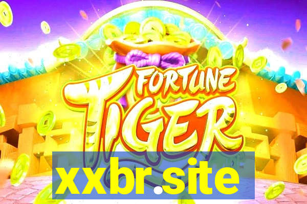 xxbr.site
