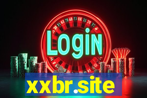 xxbr.site