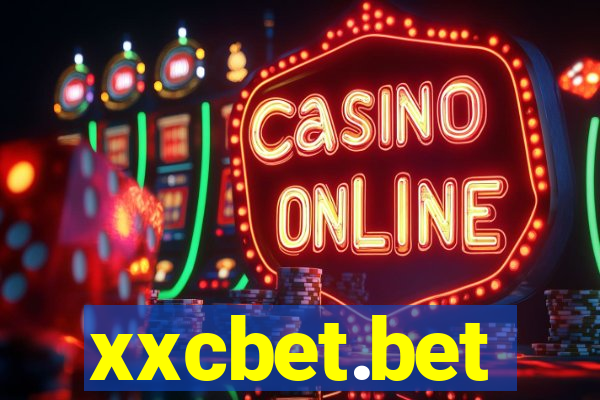 xxcbet.bet